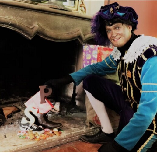 Event show Waddinxveen  (NL) 