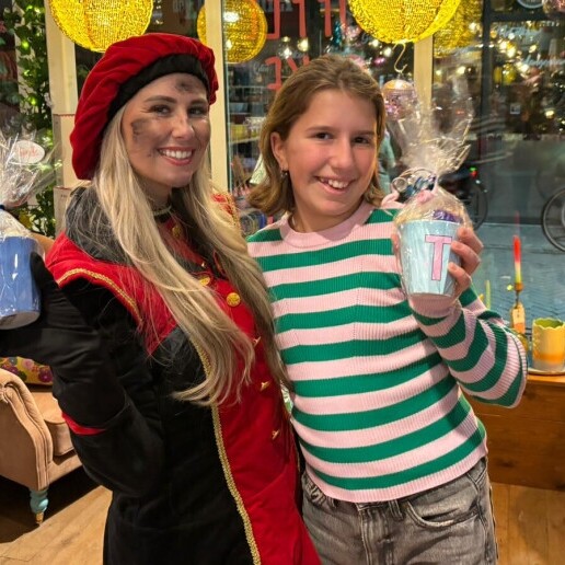 Actor Waddinxveen  (NL) 