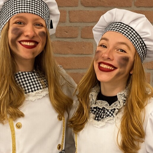 Actor Waddinxveen  (NL) 