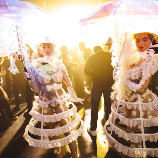 Dancer Waddinxveen  (NL) 