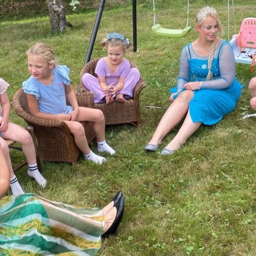 Actor Waddinxveen  (NL) 