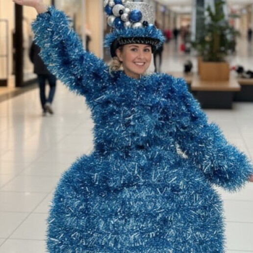 Actor Waddinxveen  (NL) 