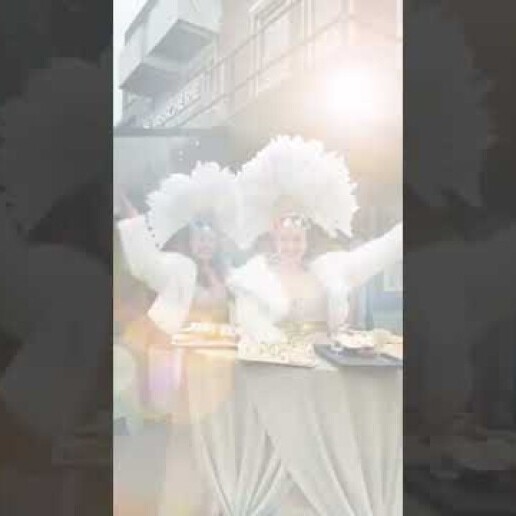 Actor Waddinxveen  (NL) 