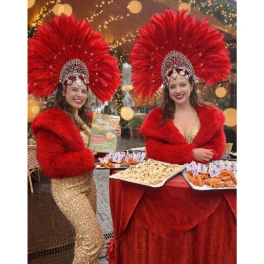 Actor Waddinxveen  (NL) 