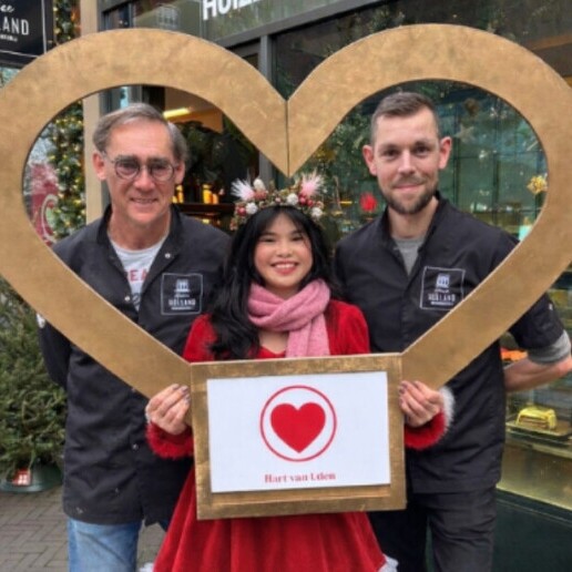 Actor Waddinxveen  (NL) 