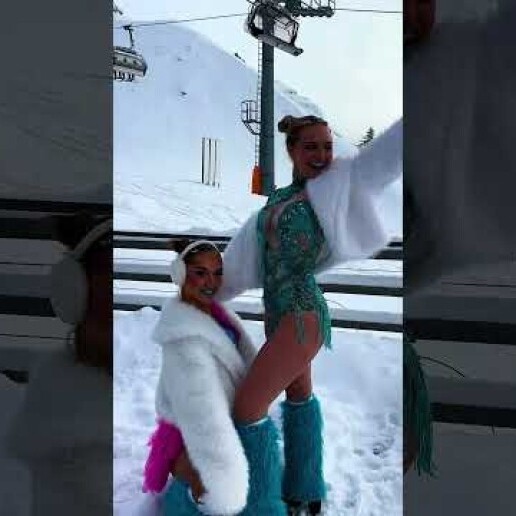 Dancer Waddinxveen  (NL) 