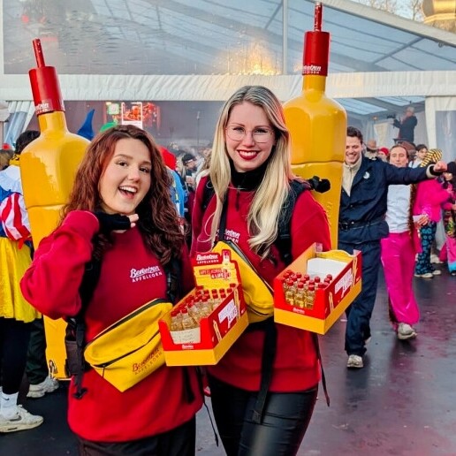 Actor Waddinxveen  (NL) 