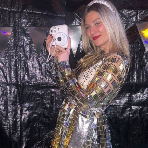 Actor Waddinxveen  (NL) 