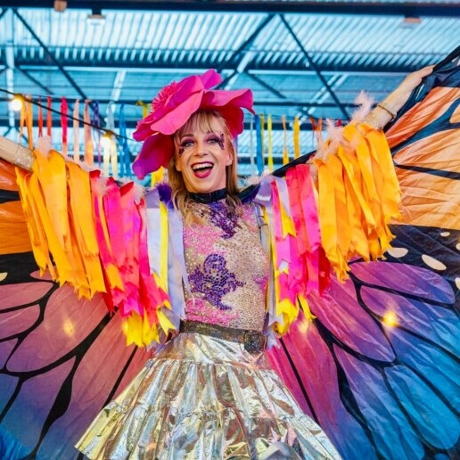 Actor Waddinxveen  (NL) 