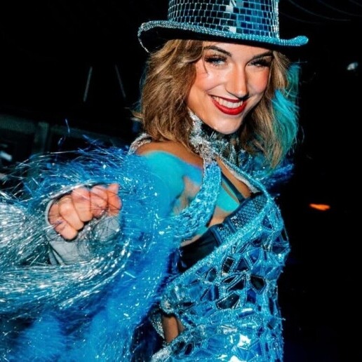 Actor Waddinxveen  (NL) 