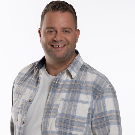 Singer (male) Eindhoven  (NL) 