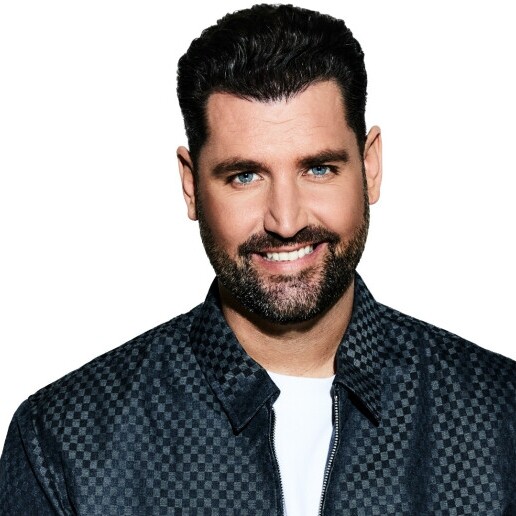 Singer (male) Eindhoven  (NL) 