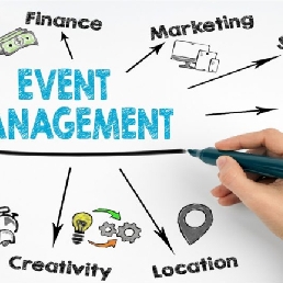 The Event Manager