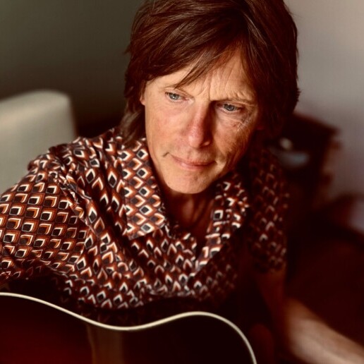 Singer (male) Gouda  (NL) 