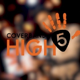 High5 Coverband
