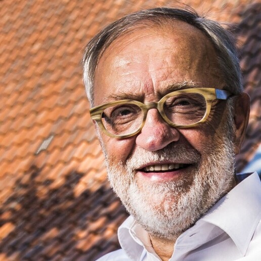 Speaker Heiloo  (NL) 