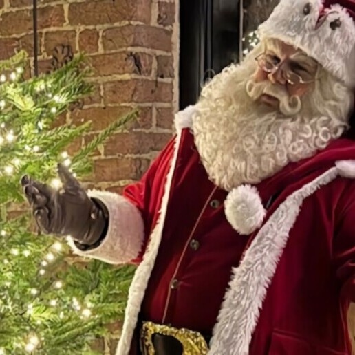 Character/Mascott Schinveld  (NL) 