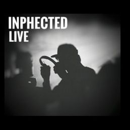INPHECTED