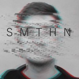 SMTHN