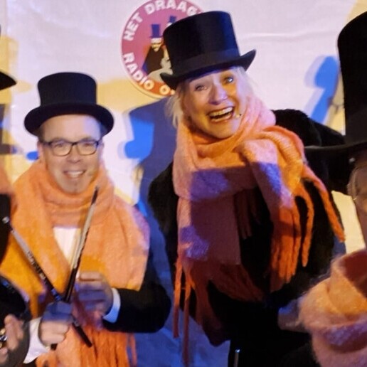 Band Eindhoven  (NL) 