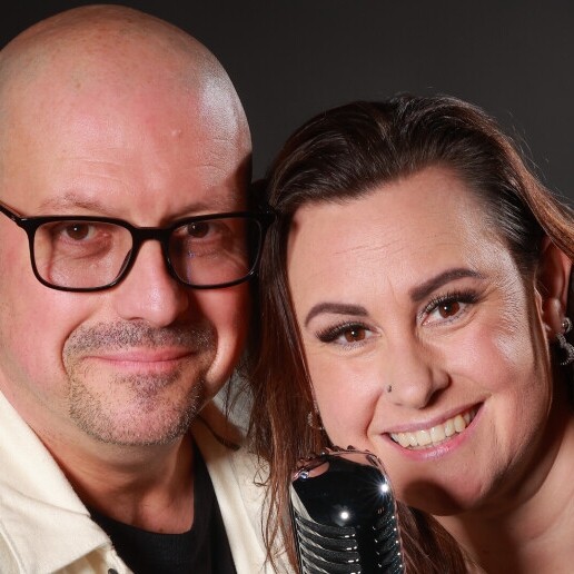 Singing group De Rijp  (NL) 