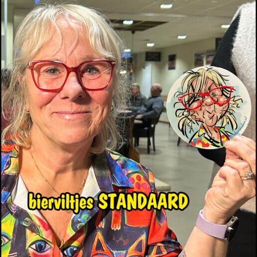 Artist Leiderdorp  (NL) 