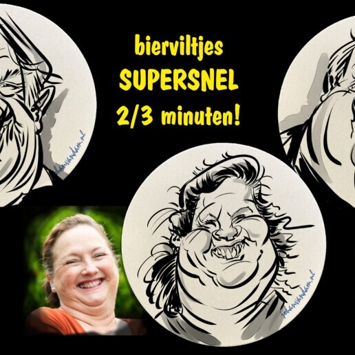 Artist Leiderdorp  (NL) 