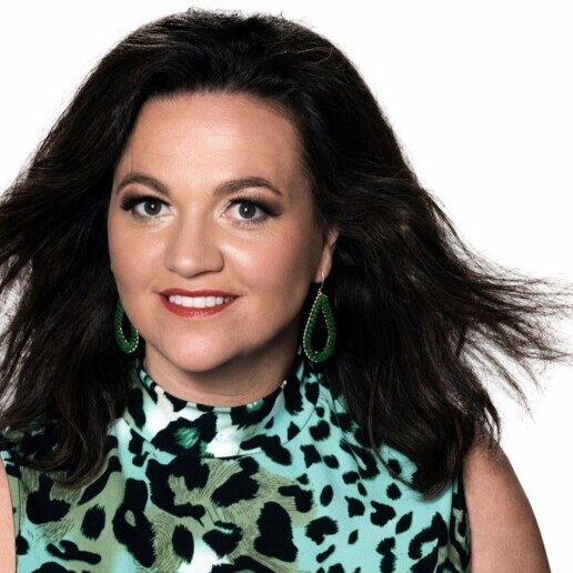 Singer (female) Naarden  (NL) 