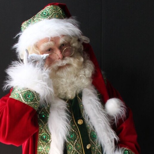 Character/Mascott Nijmegen  (NL) 