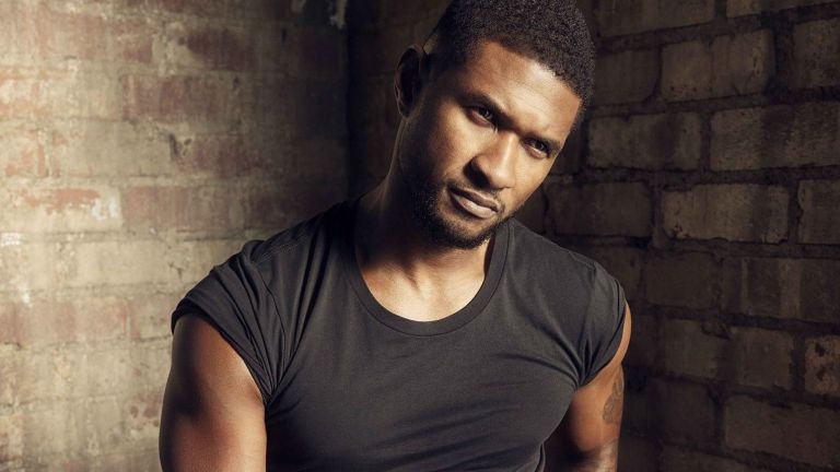 usher-show-boeken-direct-op-showbird