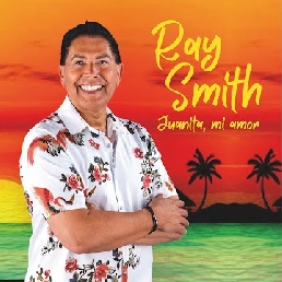 Ray Smith
