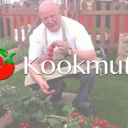 Kookmuts: Kooklessen