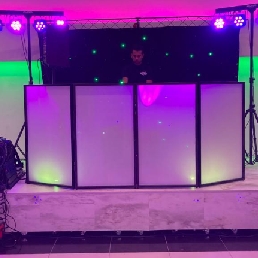 DJ NONSTOP (large)