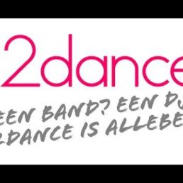 12dance