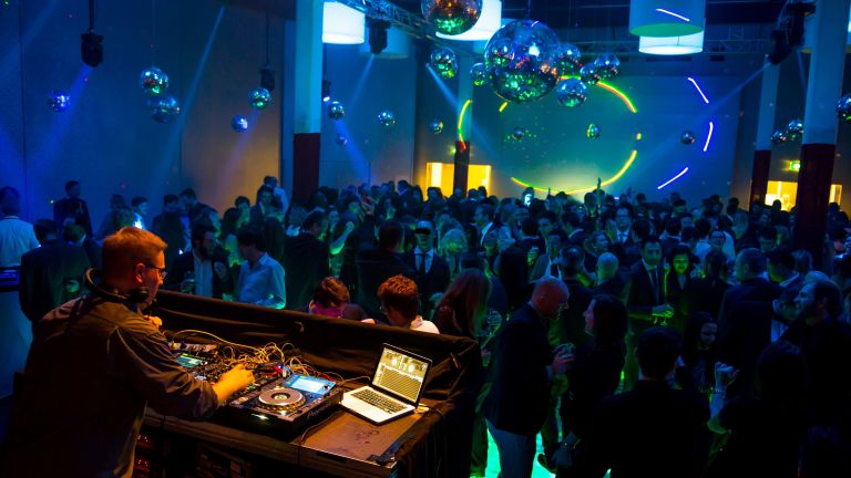 DJ RoLo