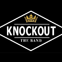 KnockOut - The Band