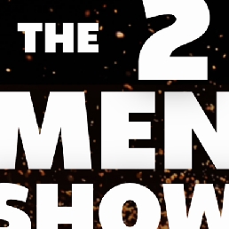 The 2 Men Show