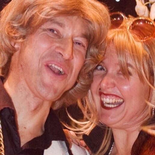 Actor Amstelveen  (NL) 