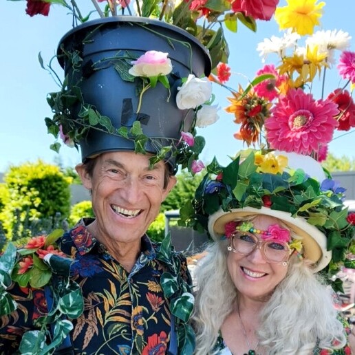 Actor Amstelveen  (NL) 