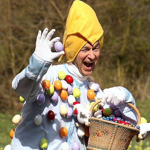 Actor Amstelveen  (NL) 