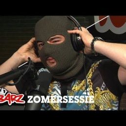 Moesie