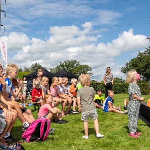 Magician Tolbert  (NL) 