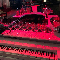 Piano Bar