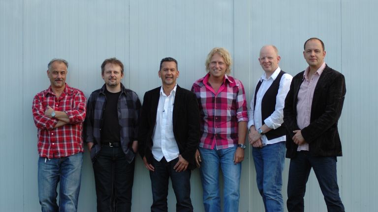 The EAGLES Legacy
