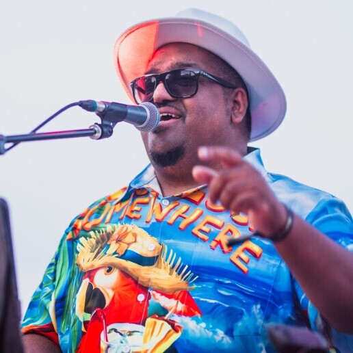 Band Capelle aan den IJssel  (NL) 