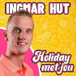 Ingmar Hut