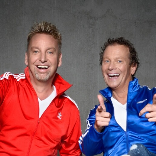 Singing group Eindhoven  (NL) 