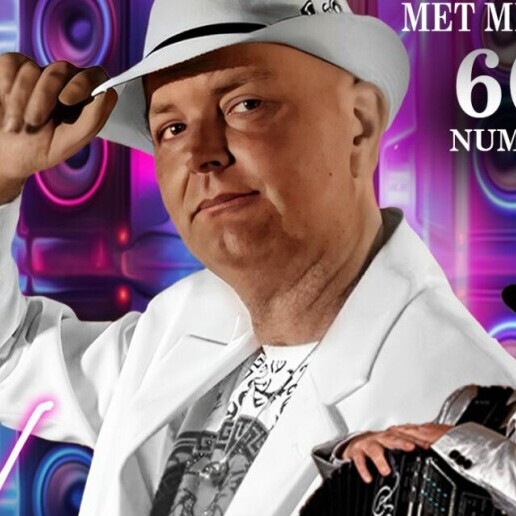 Accordionist Apeldoorn  (NL) 