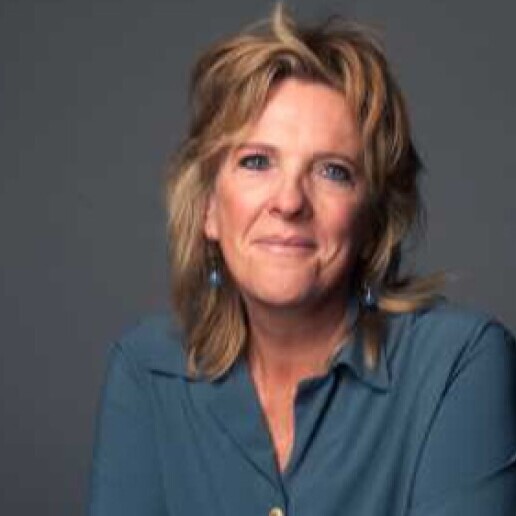 Speaker Haarlem  (NL) 