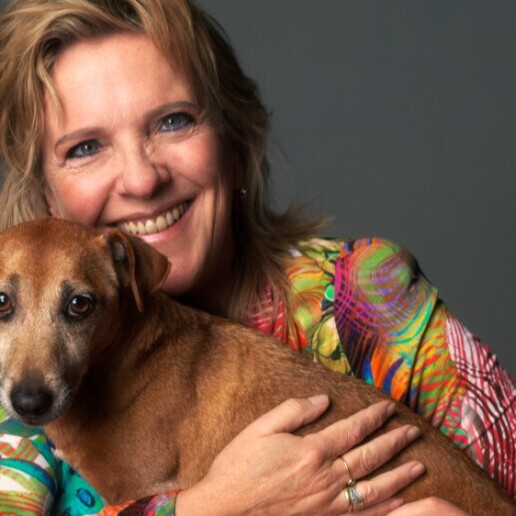 Speaker Haarlem  (NL) 